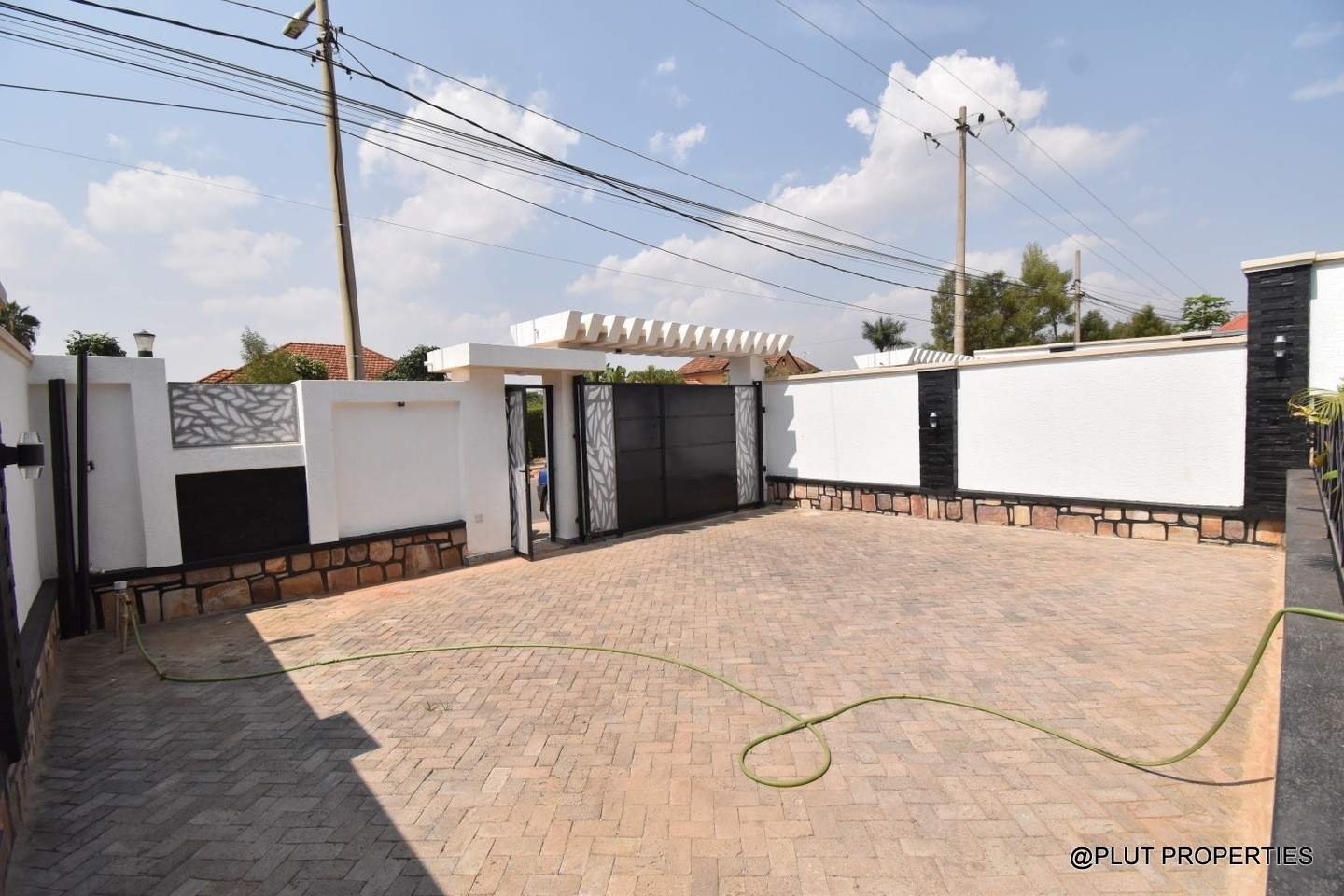 MuyangeKicukirohouseforsaleplutproperies5 Muyange Kicukiro house for sale