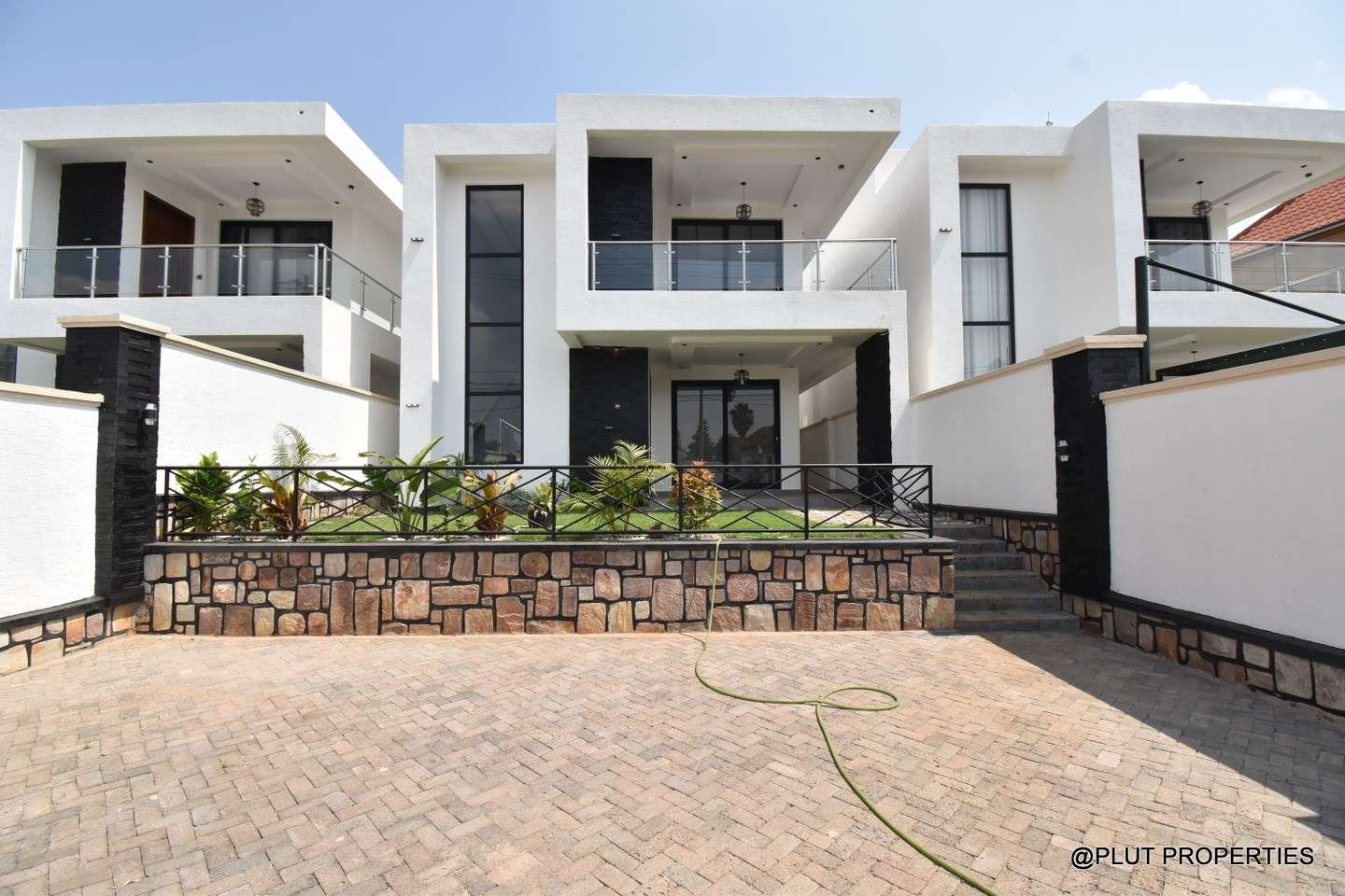 MuyangeKicukirohouseforsaleplutproperies6 Muyange Kicukiro house for sale