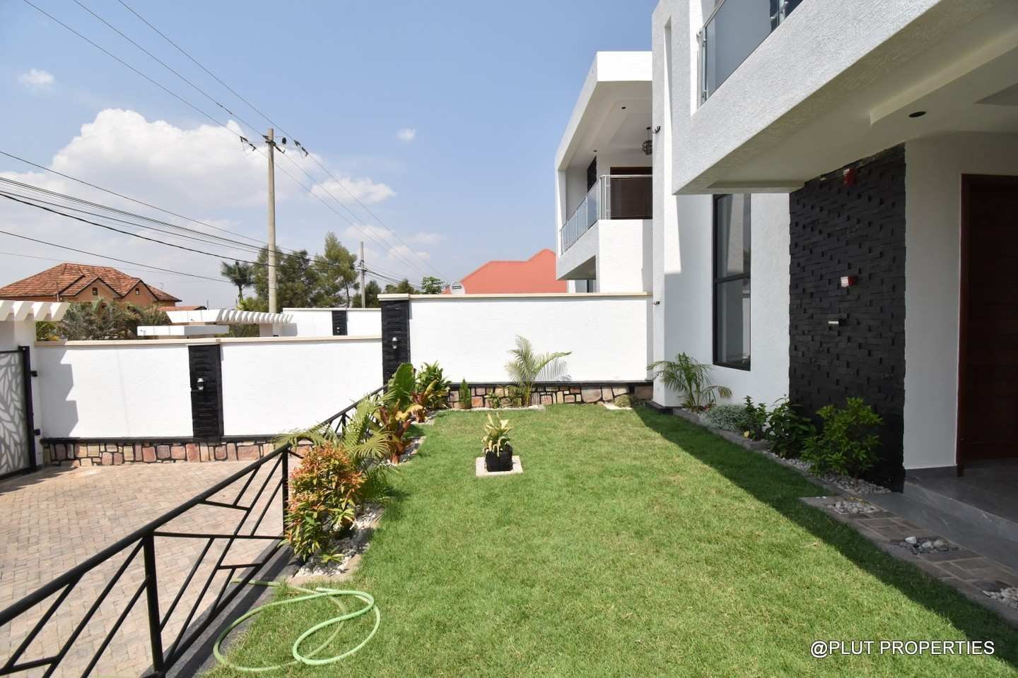MuyangeKicukirohouseforsaleplutproperies8 Muyange Kicukiro house for sale