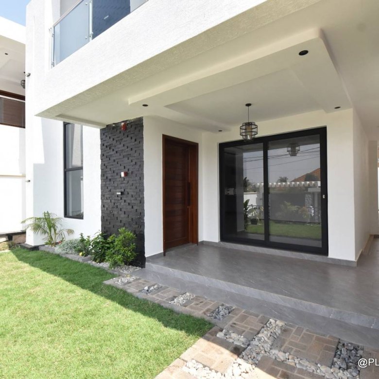 Muyange Kicukiro house for sale