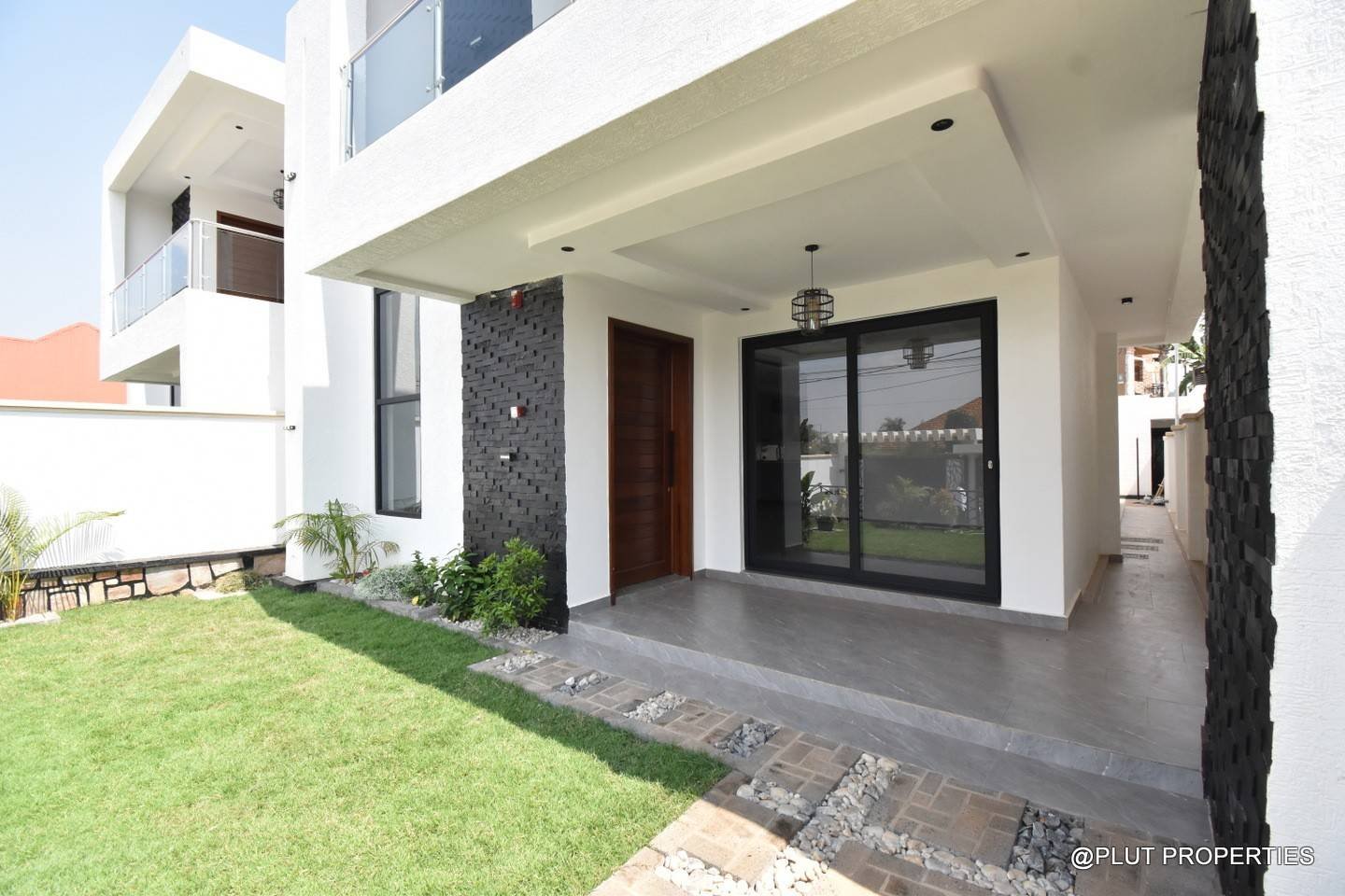 MuyangeKicukirohouseforsaleplutproperies9 Muyange Kicukiro house for sale