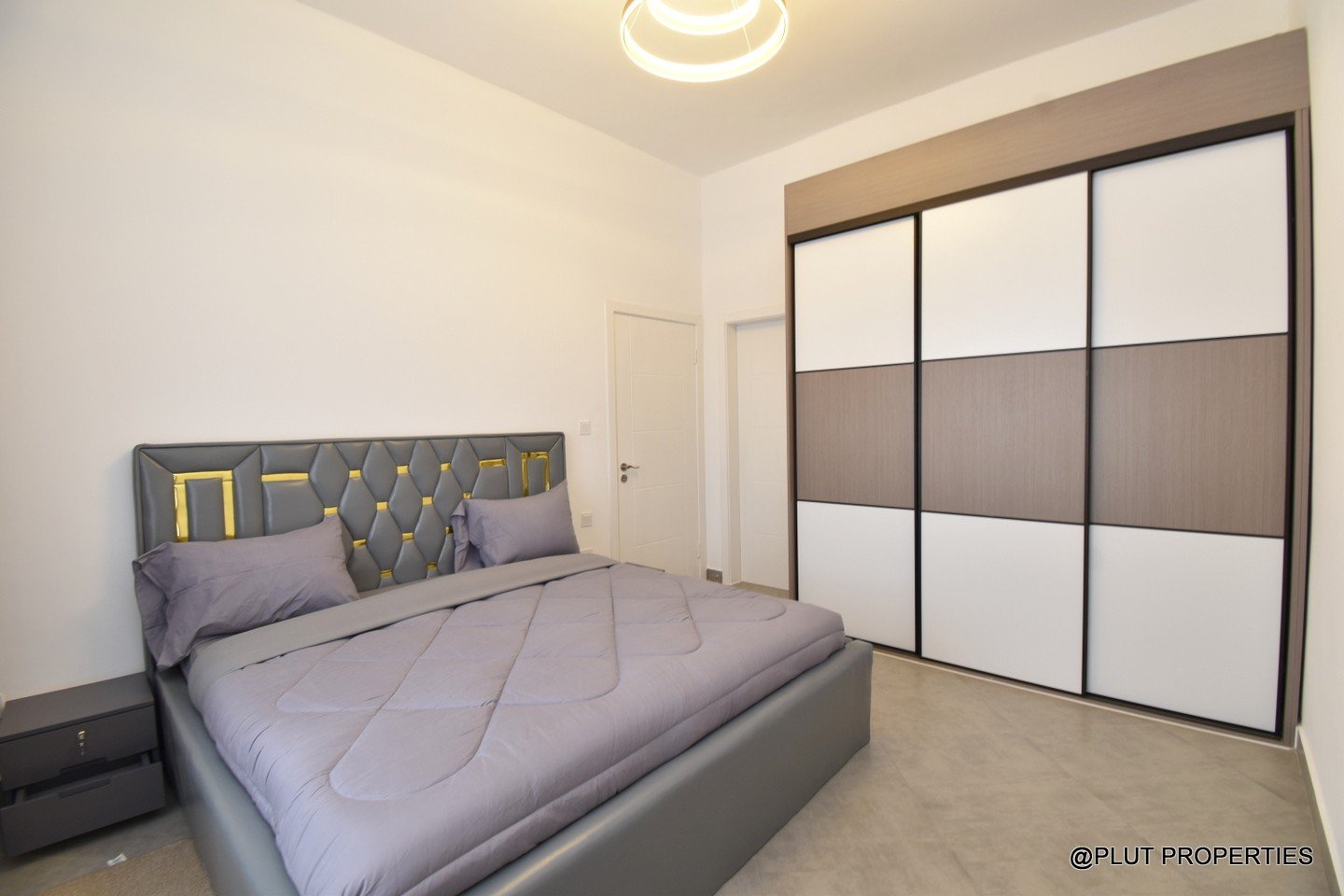 Nyarutarama apartment for sale plut properties 13-150kb Nyarutarama apartment for sale