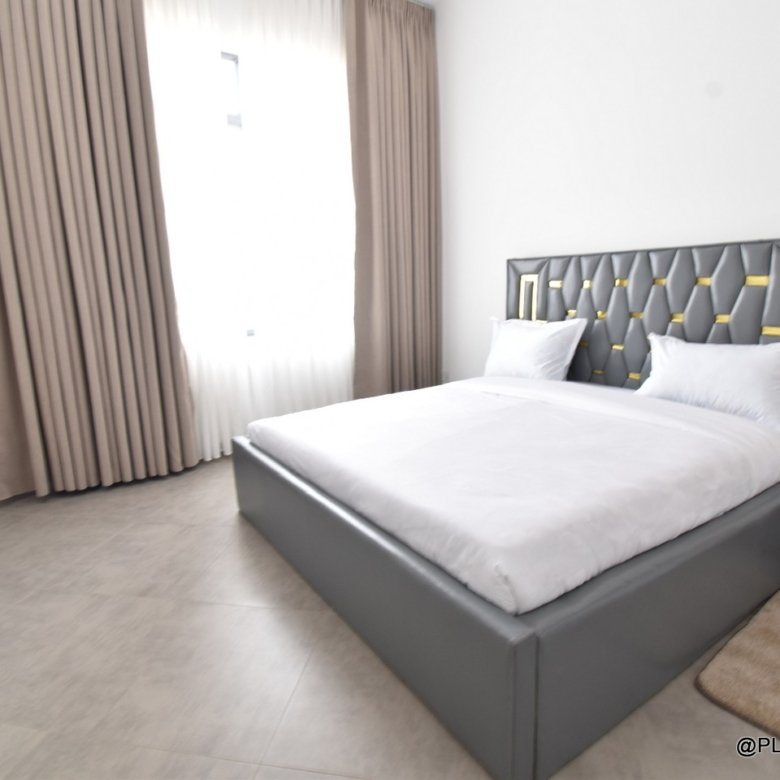 Nyarutarama apartment for sale