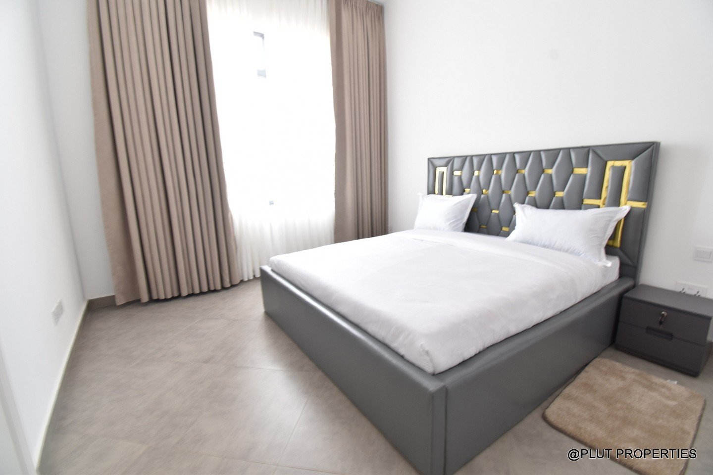 Nyarutarama apartment for sale plut properties 14-150kb Nyarutarama apartment for sale