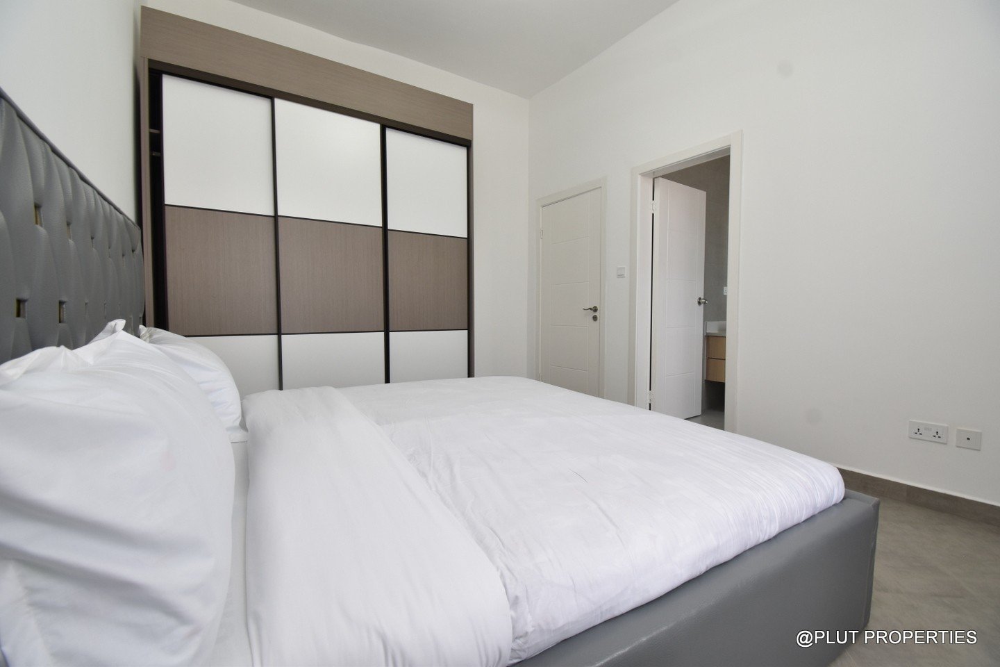 Nyarutarama apartment for sale plut properties 5-150kb Nyarutarama apartment for sale