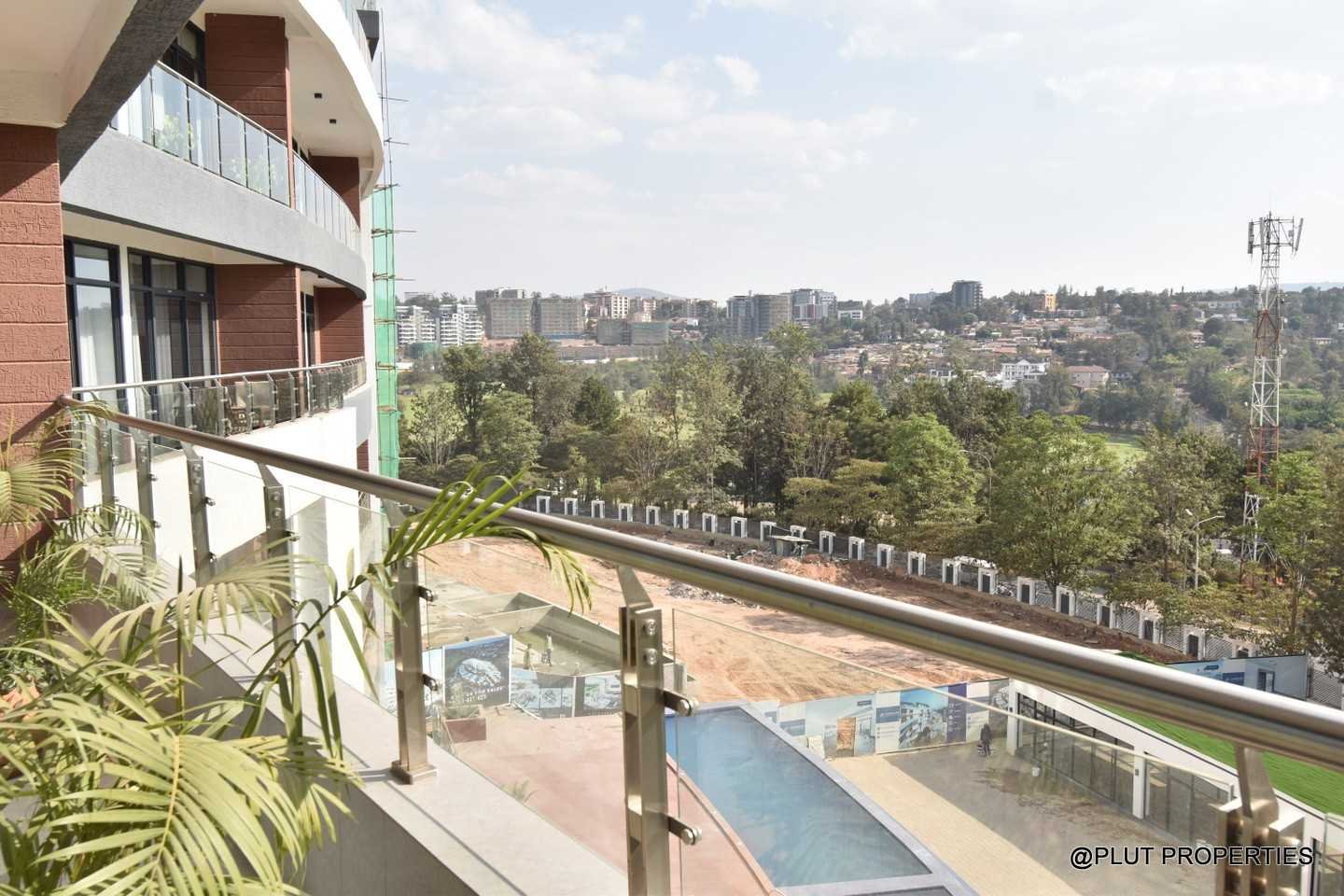 Nyarutarama apartment for sale plut properties 7-150kb Nyarutarama apartment for sale