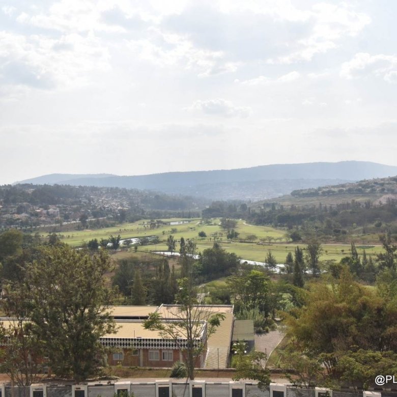 Nyarutarama apartment for sale