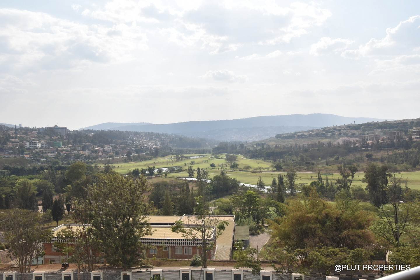 Nyarutarama apartment for sale plut properties 9-150kb Nyarutarama apartment for sale