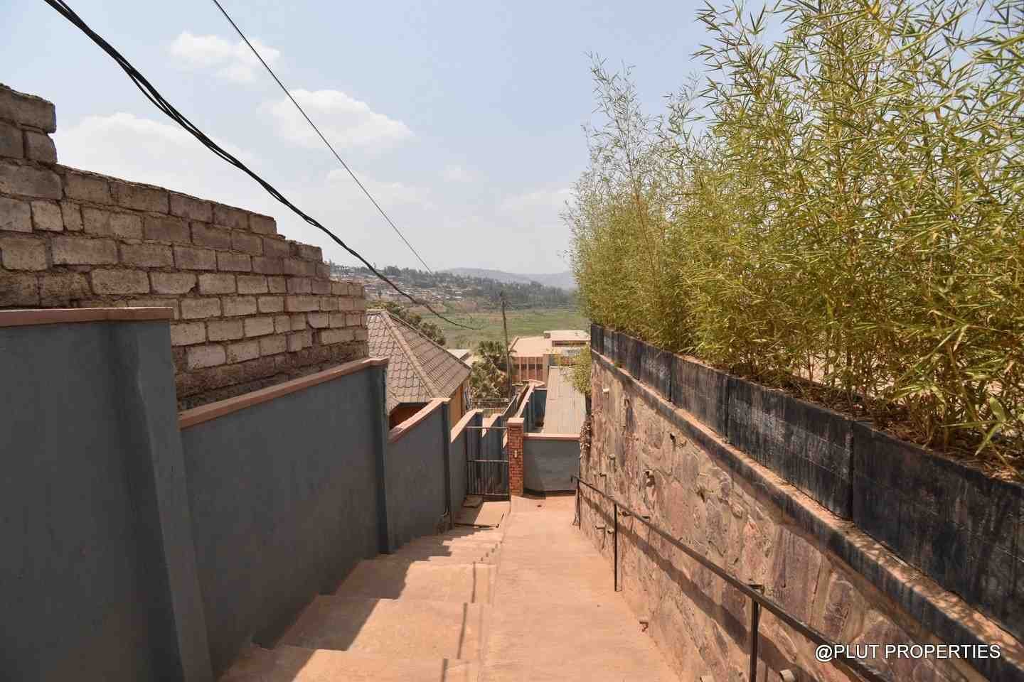 Property for sale in Gacuriro