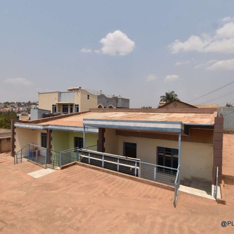 Property for sale in Gacuriro