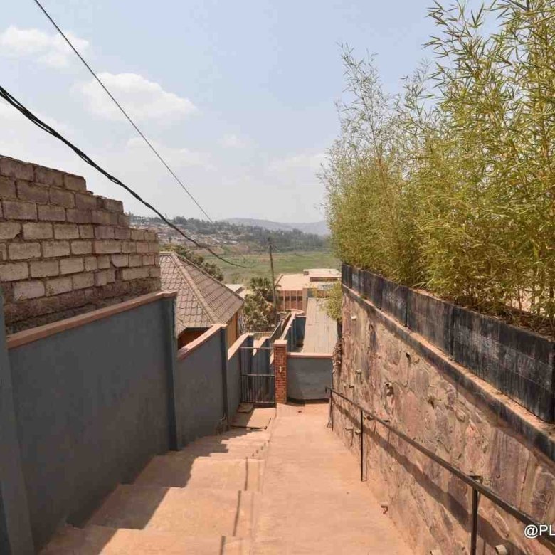 Property for sale in Gacuriro
