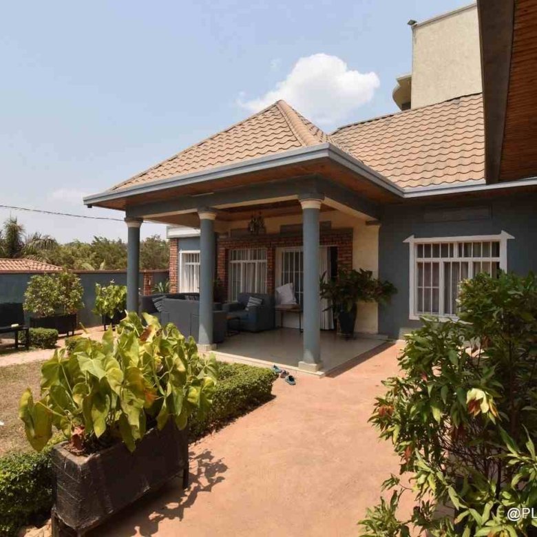 Property for sale in Gacuriro