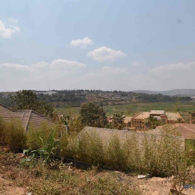 Property for sale in Gacuriro