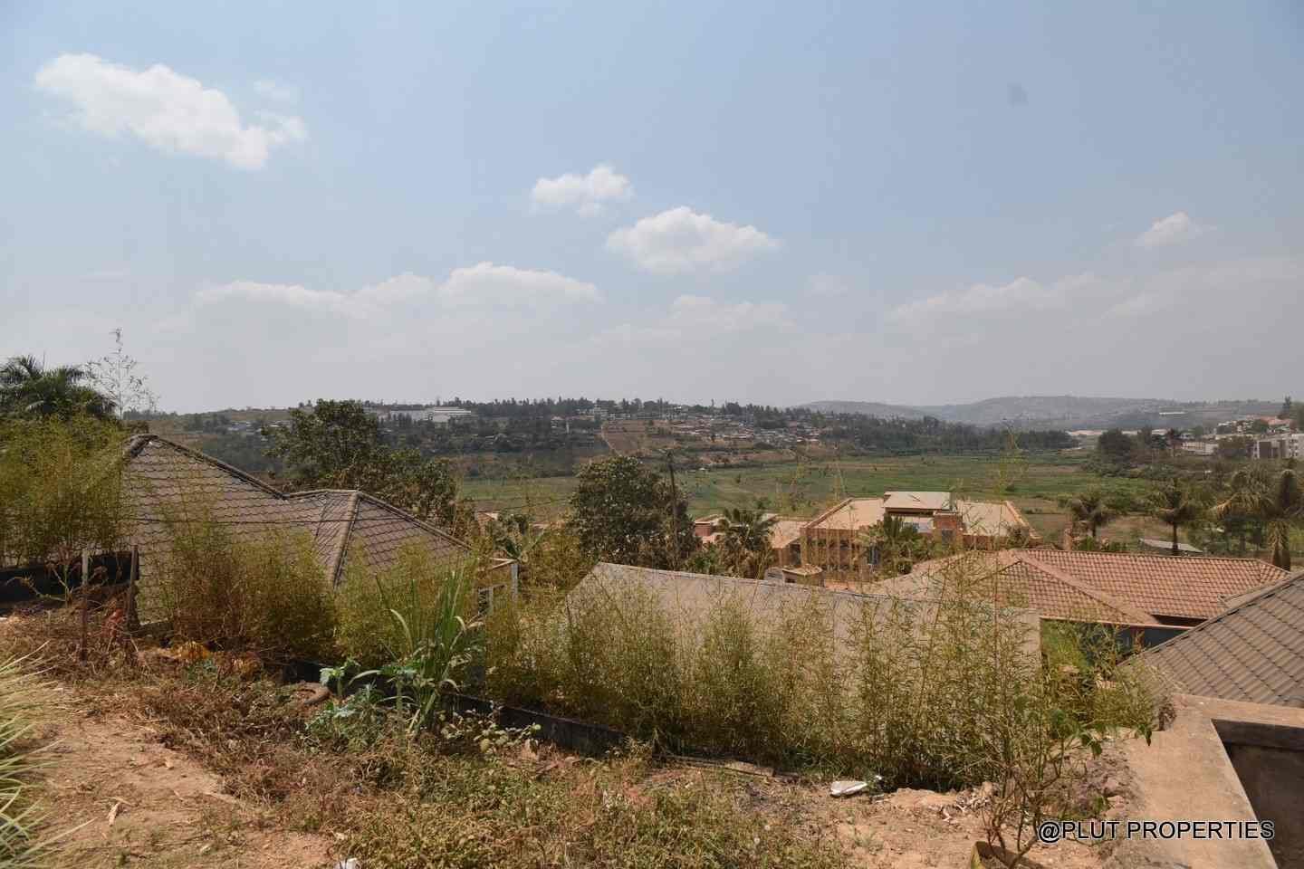 Property for sale in Gacuriro