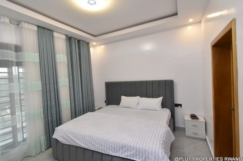 House for Rent in Karuruma