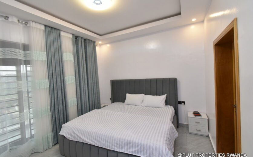 Rent-in-Karuruma-plut-properties-12-836×517 House for Rent in Karuruma