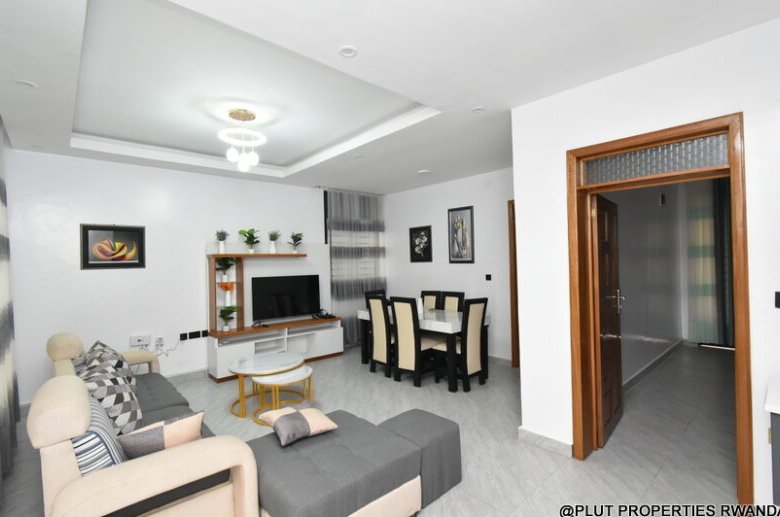 House for Rent in Karuruma