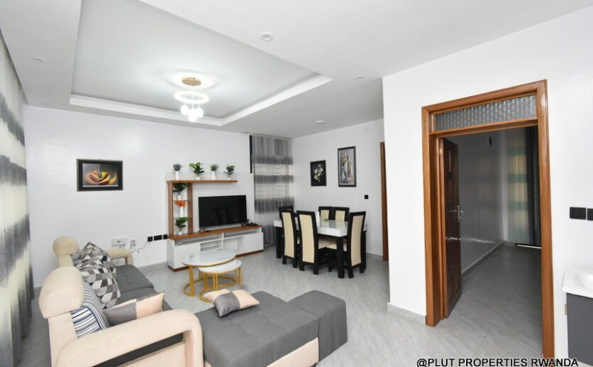 Rent-in-Karuruma-plut-properties-2-836×517 House for Rent in Karuruma