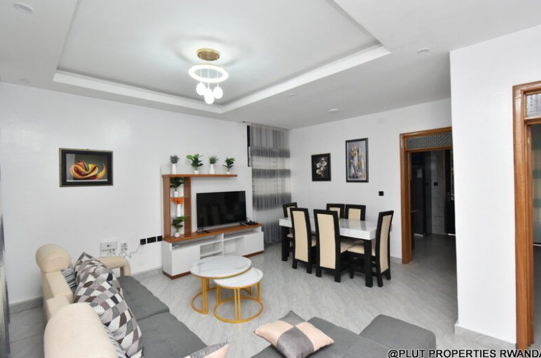 House for Rent in Karuruma