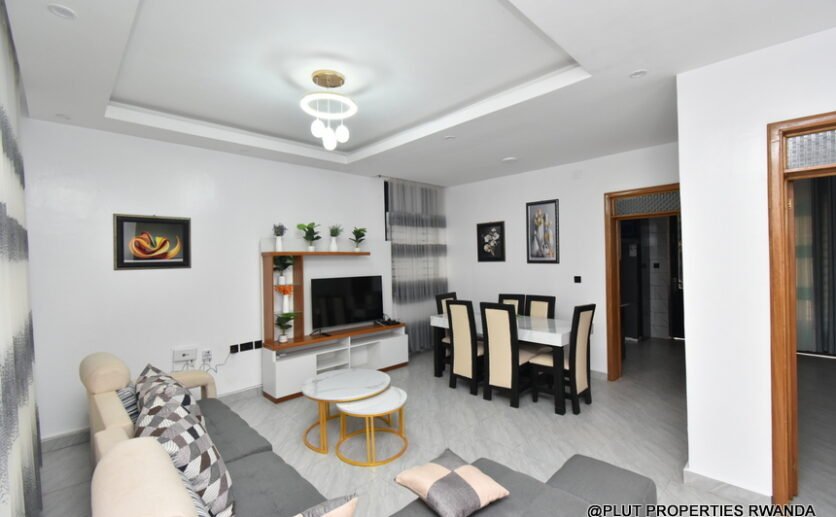 Rent-in-Karuruma-plut-properties-3-836×517 House for Rent in Karuruma