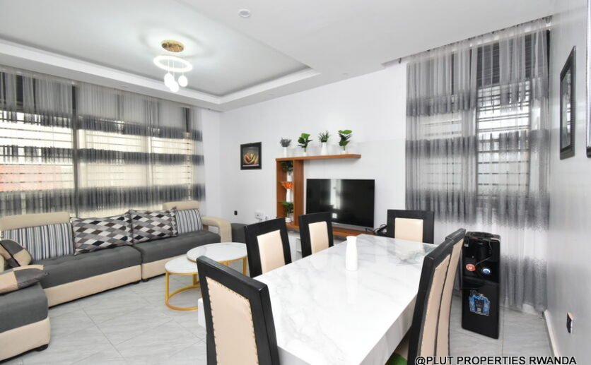 Rent-in-Karuruma-plut-properties-4-836×517 House for Rent in Karuruma
