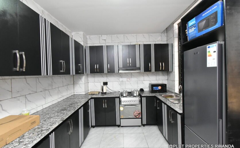Rent-in-Karuruma-plut-properties-5-836×517 House for Rent in Karuruma