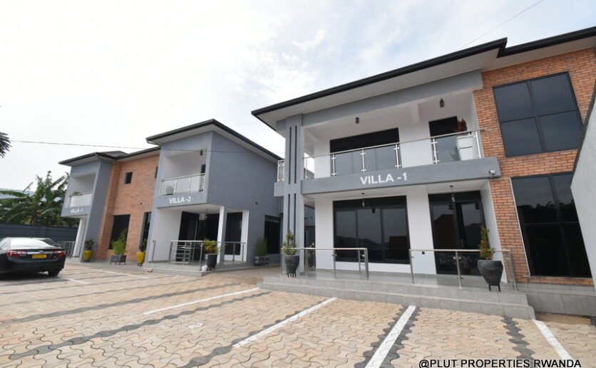 Rent-in-Karuruma-plut-properties-6-836×517 House for Rent in Karuruma