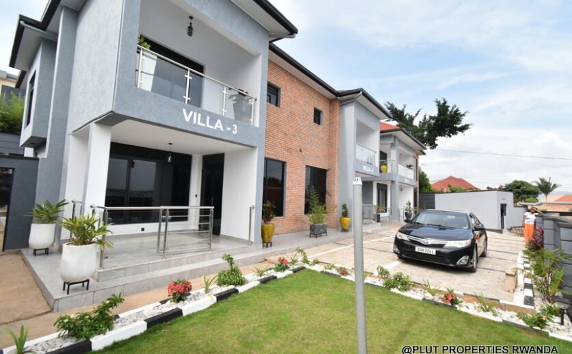 Rent-in-Karuruma-plut-properties-7-836×517 House for Rent in Karuruma