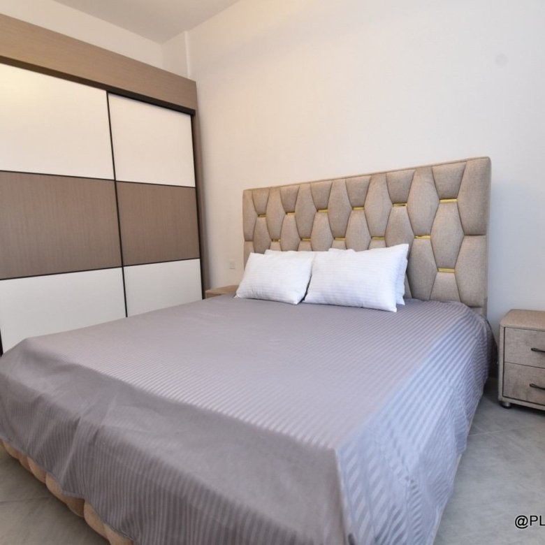 Rent in Nyarutarama