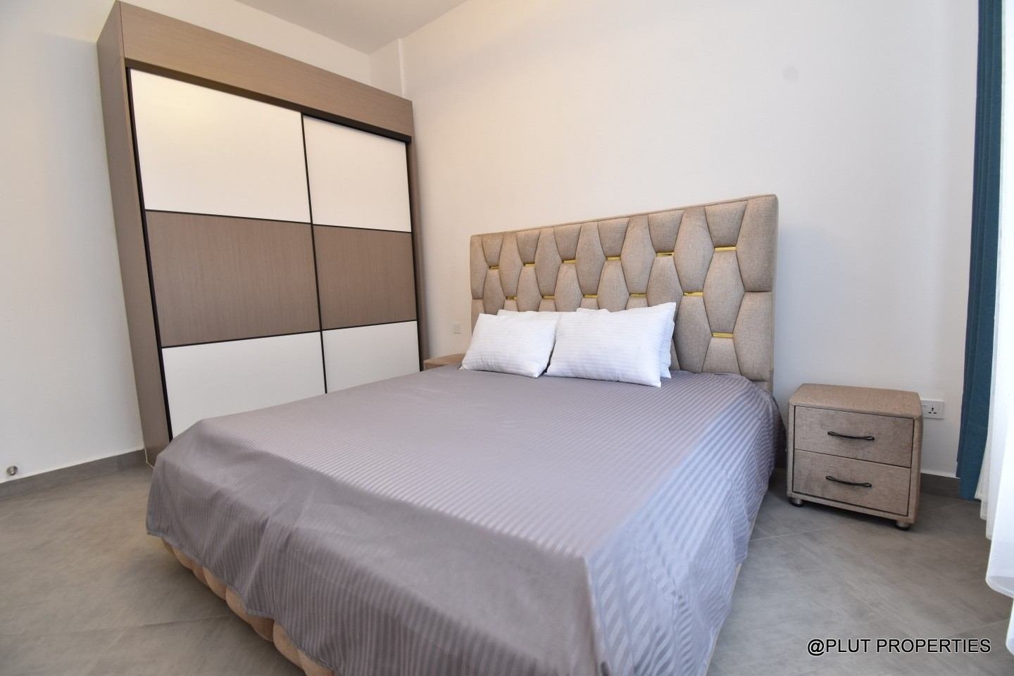 Rent in Nyarutarama plut properies 13-100kb Rent in Nyarutarama