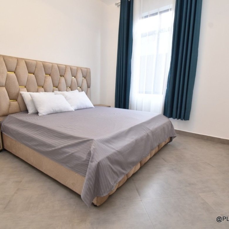 Rent in Nyarutarama