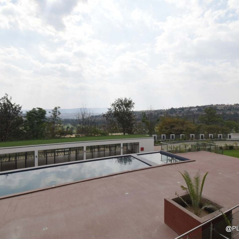 Rent in Nyarutarama