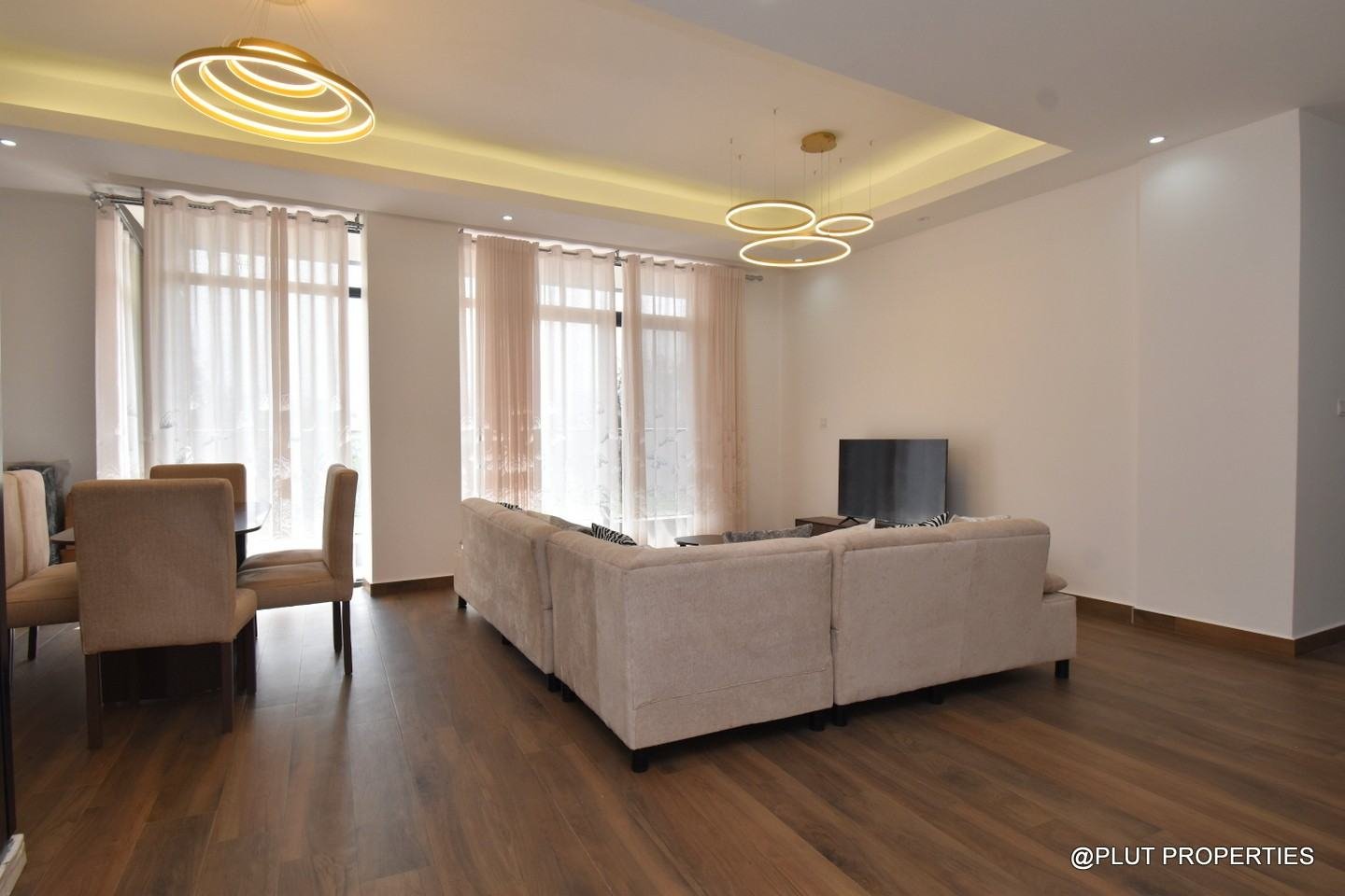 Rent in Nyarutarama plut properies 5-100kb Rent in Nyarutarama