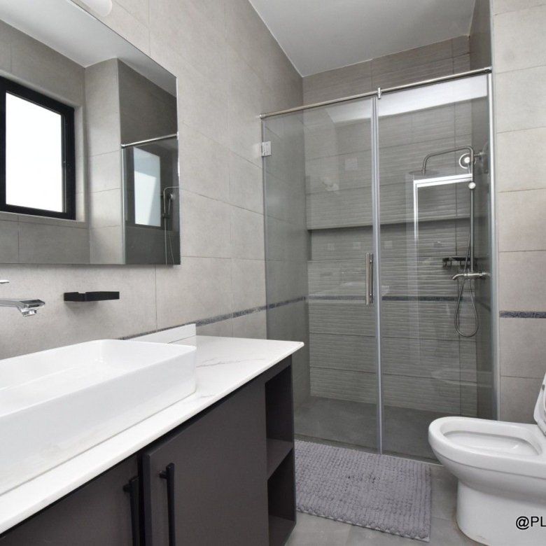 Rent in Kigali