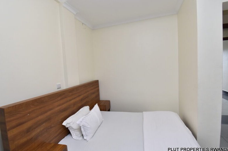 Space for rent in Rebero.