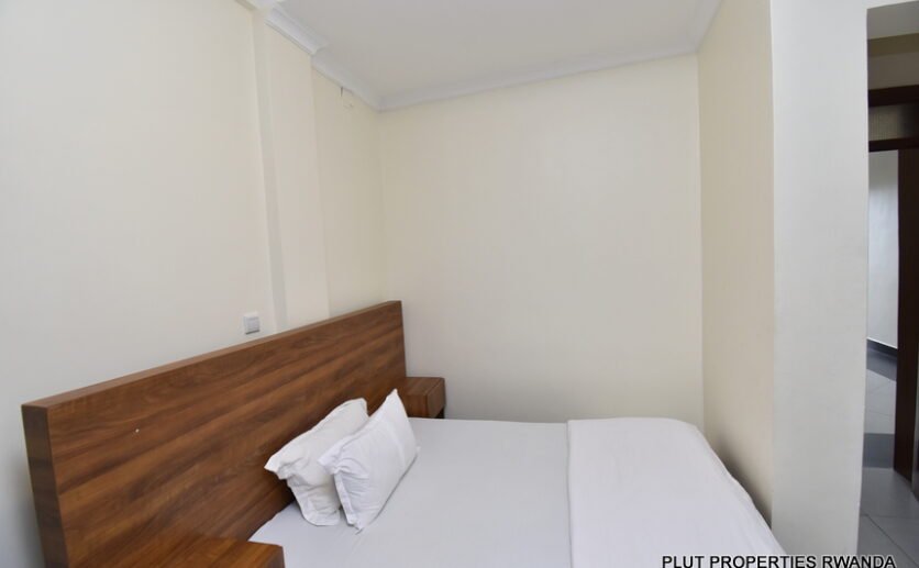 Space for rent in Rebero.