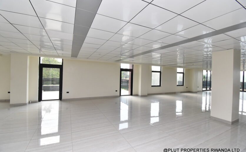 commercial-space-for-rent-in-Kacyiru-kigali-plut-properties-10-836×517 Prime Commercial Space for Rent in Kacyiru