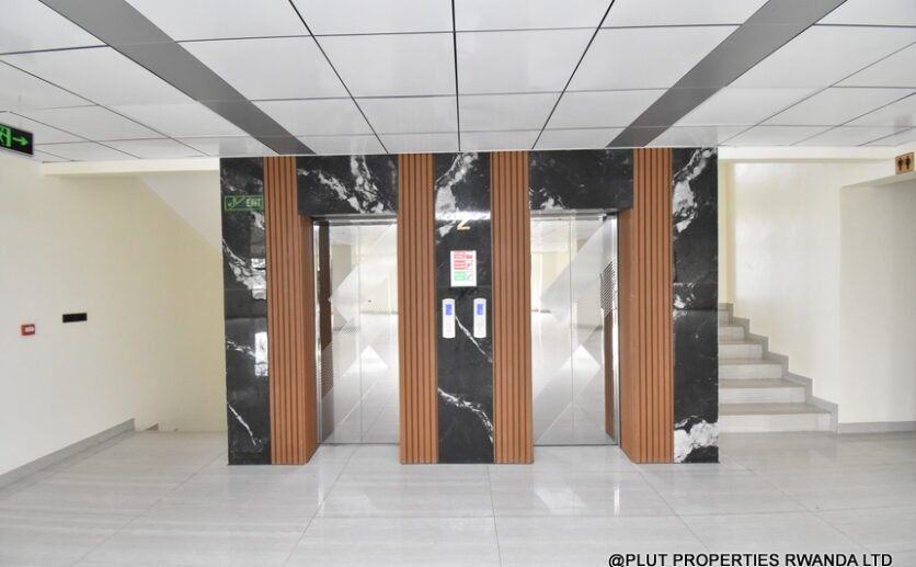 commercial-space-for-rent-in-Kacyiru-kigali-plut-properties-11-836×517 Prime Commercial Space for Rent in Kacyiru