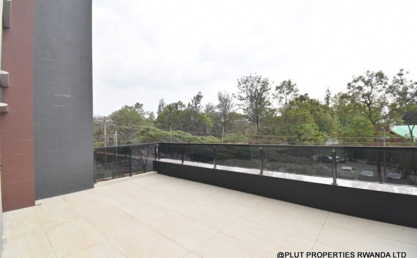 commercial-space-for-rent-in-Kacyiru-kigali-plut-properties-15-836×517 Prime Commercial Space for Rent in Kacyiru