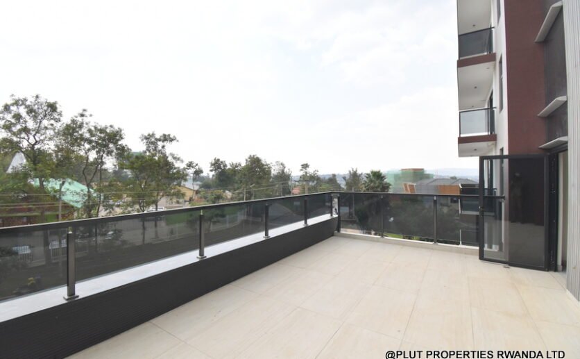 commercial-space-for-rent-in-Kacyiru-kigali-plut-properties-16-836×517 Prime Commercial Space for Rent in Kacyiru