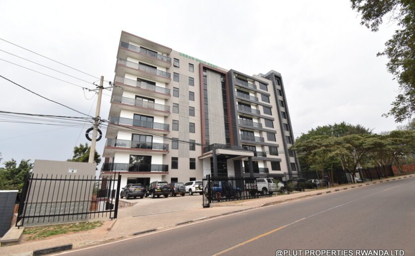 commercial-space-for-rent-in-Kacyiru-kigali-plut-properties-17-836×517 Prime Commercial Space for Rent in Kacyiru