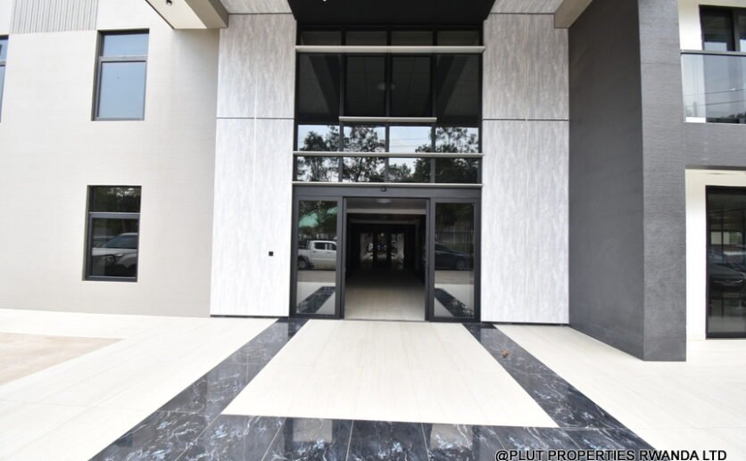 commercial-space-for-rent-in-Kacyiru-kigali-plut-properties-5-836×517 Prime Commercial Space for Rent in Kacyiru