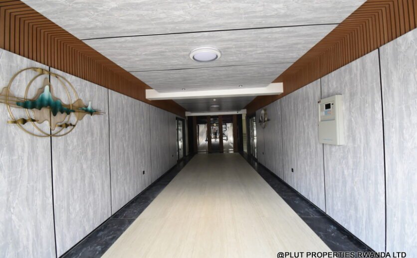 commercial-space-for-rent-in-Kacyiru-kigali-plut-properties-6-836×517 Prime Commercial Space for Rent in Kacyiru