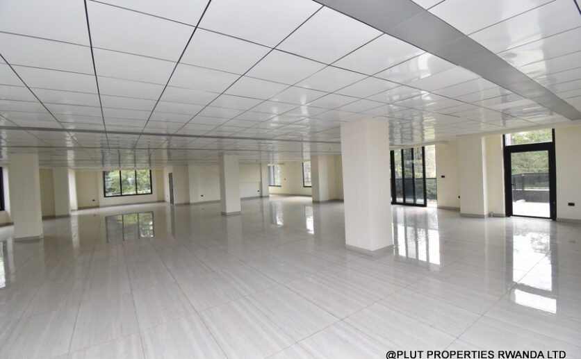 commercial-space-for-rent-in-Kacyiru-kigali-plut-properties-7-836×517 Prime Commercial Space for Rent in Kacyiru