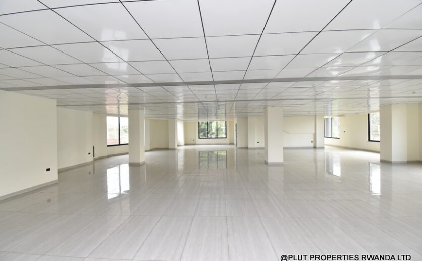 commercial-space-for-rent-in-Kacyiru-kigali-plut-properties-8-836×517 Prime Commercial Space for Rent in Kacyiru