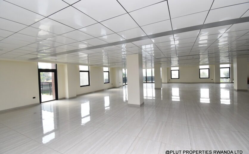 commercial-space-for-rent-in-Kacyiru-kigali-plut-properties-9-836×517 Prime Commercial Space for Rent in Kacyiru