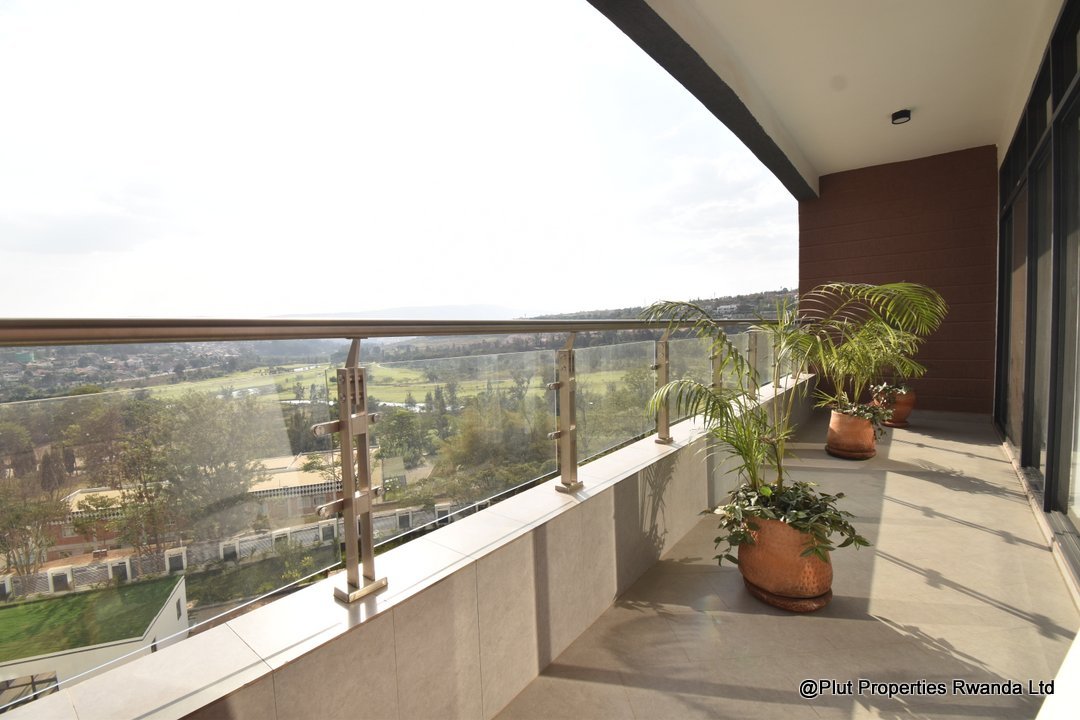 harrington e05 (1) Nyarutarama apartment for sale