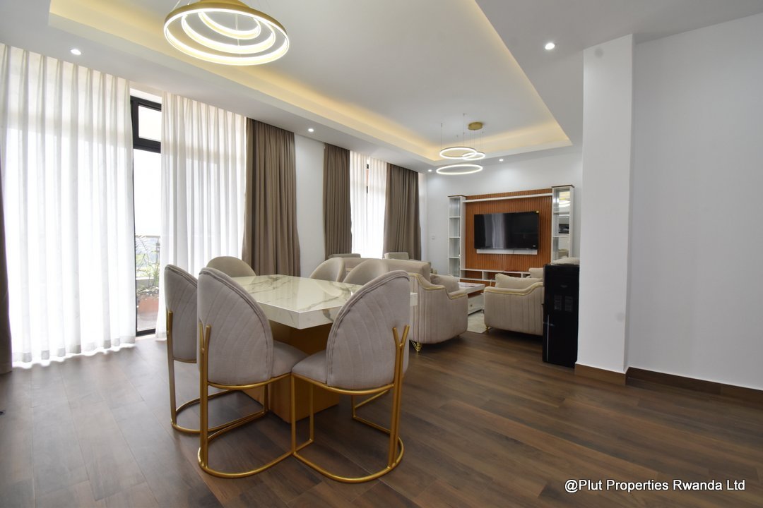 harrington e05 (2) Nyarutarama apartment for sale