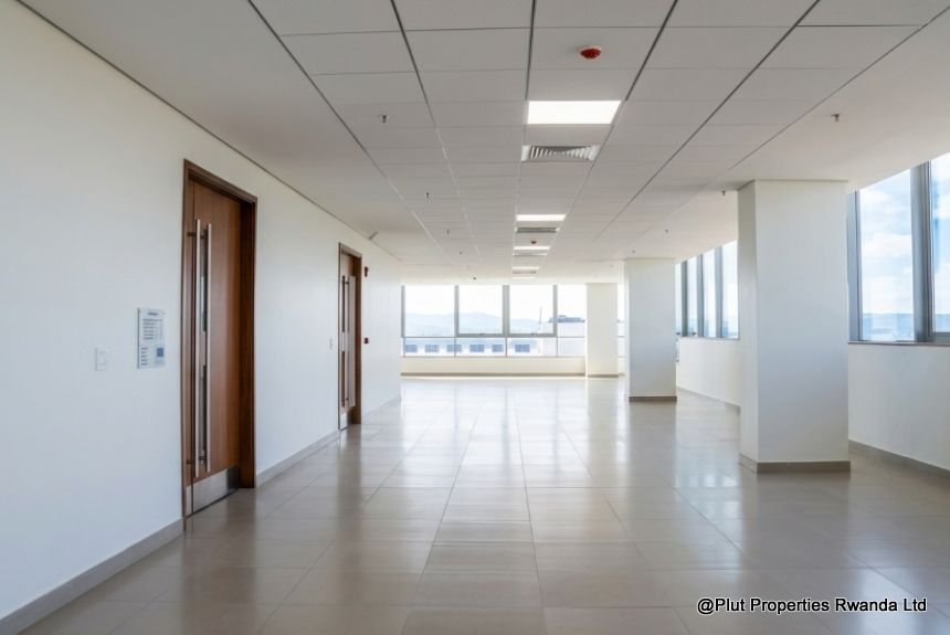 inzovu mall (9) Offices for Rent at Inzovu Mall, Kigali