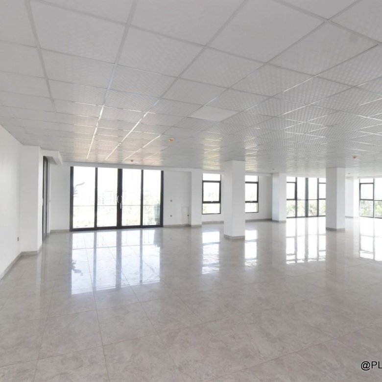 Office for rent in Kacyiru